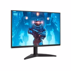 Immagine di 23,8 monitor ips 144hz