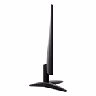 Immagine di 23,8 monitor ips 144hz