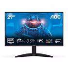 Immagine di 27 monitor ips 144hz
