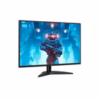 Immagine di 27 monitor ips 144hz