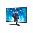 Immagine di 27 monitor ips 144hz