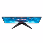 Immagine di 27 monitor ips 144hz