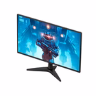 Immagine di 27 monitor ips 144hz