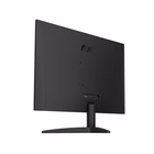 Immagine di 27 monitor ips 144hz