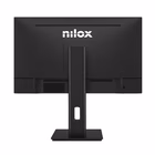 Immagine di Monitor 24 ips 120hz reg USB-C 65w