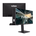 Immagine di Monitor 24 ips 120hz reg USB-C 65w