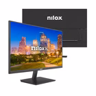 Immagine di Monitor 27 ips 120hz HDMI dp Full HD