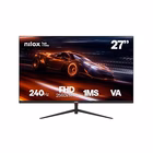 Immagine di Monitor 27 gaming Full HD 240hz