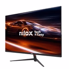 Immagine di Monitor 27 gaming Full HD 240hz