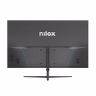 Immagine di Monitor 27 gaming Full HD 240hz