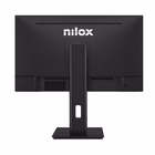 Immagine di Monitor 27 ips 120hz reg USB-C 65w