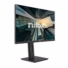 Immagine di Monitor 27 ips 120hz reg USB-C 65w