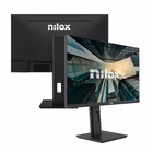 Immagine di Monitor 27 ips 120hz reg USB-C 65w