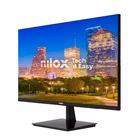 Immagine di Monitor 27 ips 120hz HDMI dp 2k 4ms
