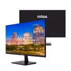 Immagine di Monitor 27 ips 120hz HDMI dp 2k 4ms