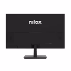 Immagine di Monitor 27 ips 120hz HDMI dp 2k 4ms