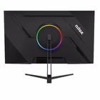 Immagine di Monitor 32 ips 100hz HDMI dp 2k 4ms