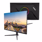 Immagine di Monitor 32 ips 100hz HDMI dp 2k 4ms