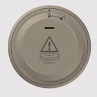 Immagine di MOTOROLA MOTO TAG 2 LAUREL OAK PG38C08026