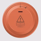 Immagine di MOTOROLA MOTO TAG 2 ARABESQUE PG38C08027