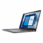 Immagine di Notebook 16" DELL DELL NOTEBOOK PRO ENTRY K1T2R