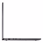 Immagine di Notebook 16" DELL DELL NOTEBOOK PRO ENTRY K1T2R