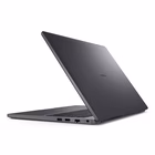 Immagine di Notebook 16" DELL DELL NOTEBOOK PRO ENTRY K1T2R