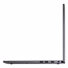 Immagine di Notebook 16" DELL DELL NOTEBOOK PRO ENTRY K1T2R