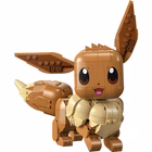 Immagine di Costruzioni LEGO Eevee 72151