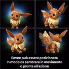 Immagine di Costruzioni LEGO Eevee 72151