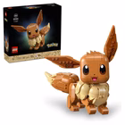 Immagine di Costruzioni LEGO Eevee 72151