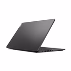 Immagine di Notebook 15.6" LENOVO Lenovo V15 G5 IRL 83GW006XIX