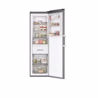 Immagine di Congelatore orizzontale a libera installazione 330 litri 199x66x75,5 cm bianco HAIER H3F330SEH1 3700