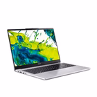 Immagine di Notebook 15.6" ACER ASPIRE LITE 15 AL15-45P-R1N9 NX.DLQET.001