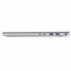 Immagine di Notebook 15.6" ACER ASPIRE LITE 15 AL15-45P-R1N9 NX.DLQET.001