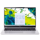 Immagine di Notebook 15.6" ACER ASPIRE LITE 15 AL15-45P-R1N9 NX.DLQET.001