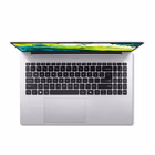 Immagine di Notebook 15.6" ACER ASPIRE LITE 15 AL15-45P-R1N9 NX.DLQET.001