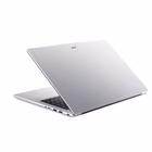 Immagine di Notebook 15.6" ACER ASPIRE LITE 15 AL15-45P-R1N9 NX.DLQET.001