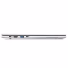 Immagine di Notebook 15.6" ACER ASPIRE LITE 15 AL15-45P-R1N9 NX.DLQET.001