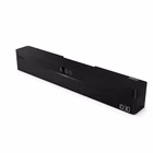 Immagine di Thinksmart one pro + ip