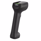 Immagine di Lettore codici a barre ZEBRA DS8288 SR/CORDLESS DS8288SR4F004VM