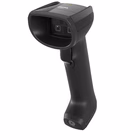 Immagine di Lettore codici a barre ZEBRA DS8208 SR/CORDLESS/USB KIT DS8288SR4U2104P