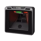 Immagine di Lettore codici a barre ZEBRA SP7208-V SP7208-SV4R01AZ