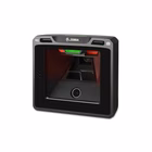 Immagine di Lettore codici a barre ZEBRA SP7208-V SP7208-SV4R01AZ