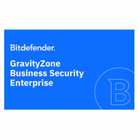 Immagine di Btf gravz bs ent - gov 1y 50-99