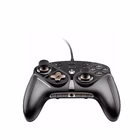 Immagine di Gamepad THRUSTMASTER eSwap X2 Pro Controller 4460265
