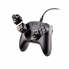 Immagine di Gamepad THRUSTMASTER eSwap X2 Pro Controller 4460265