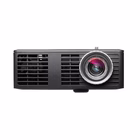 Immagine di Videoproiettore wxga (1280x800) 450 ansi lumen OPTOMA ML750I