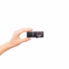 Immagine di Videoproiettore wxga (1280x800) 450 ansi lumen OPTOMA ML750I