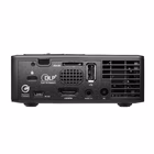 Immagine di Videoproiettore wxga (1280x800) 450 ansi lumen OPTOMA ML750I